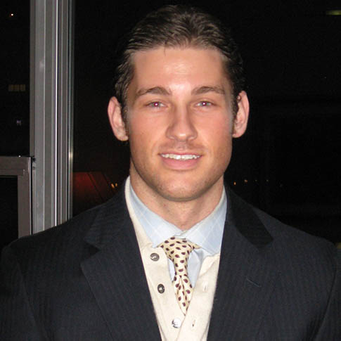 Zachary R Michaelson