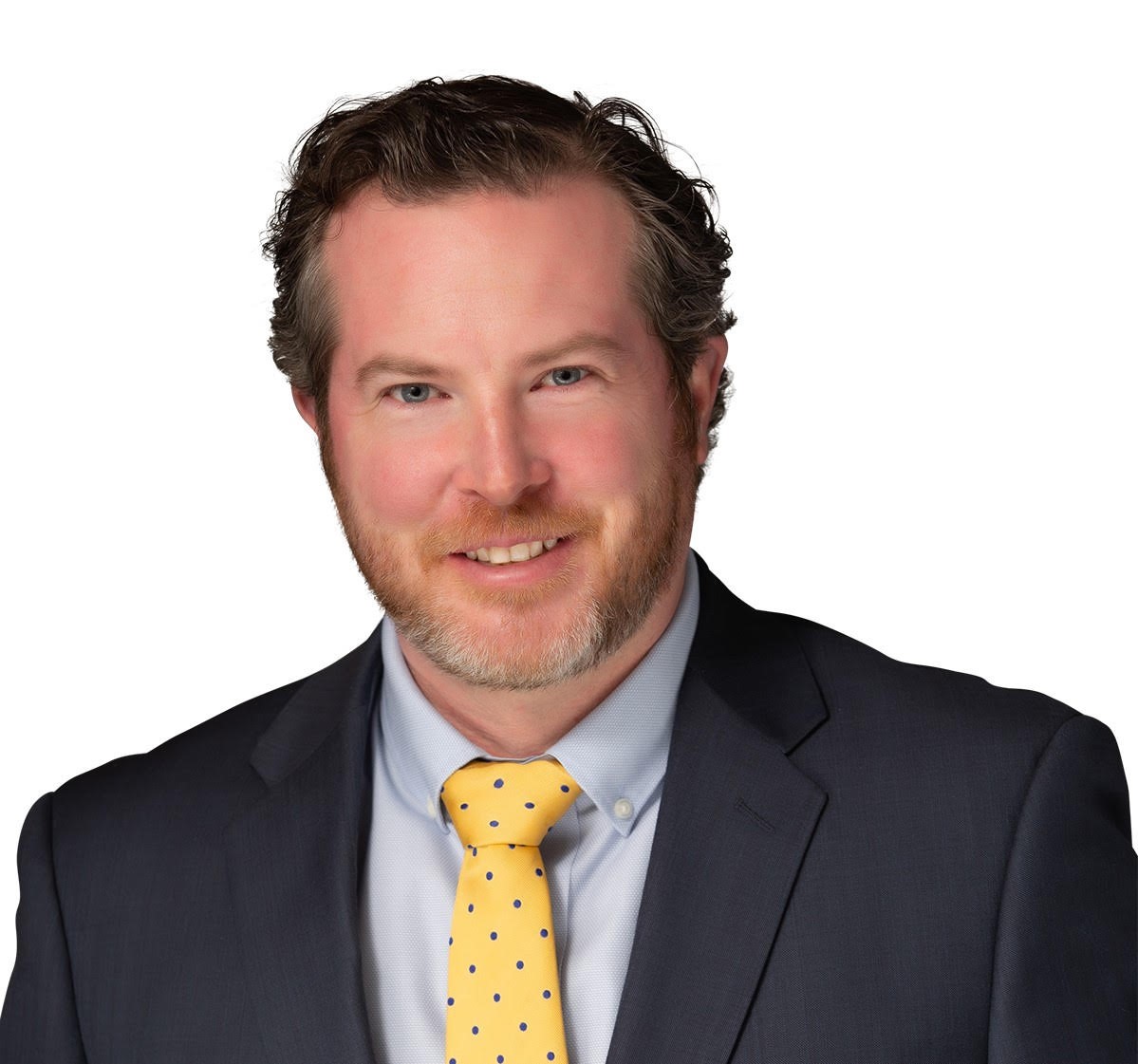 Christopher P Caltabiano