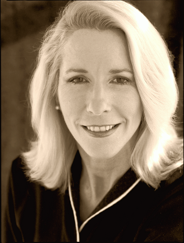 Patrice A Derrington