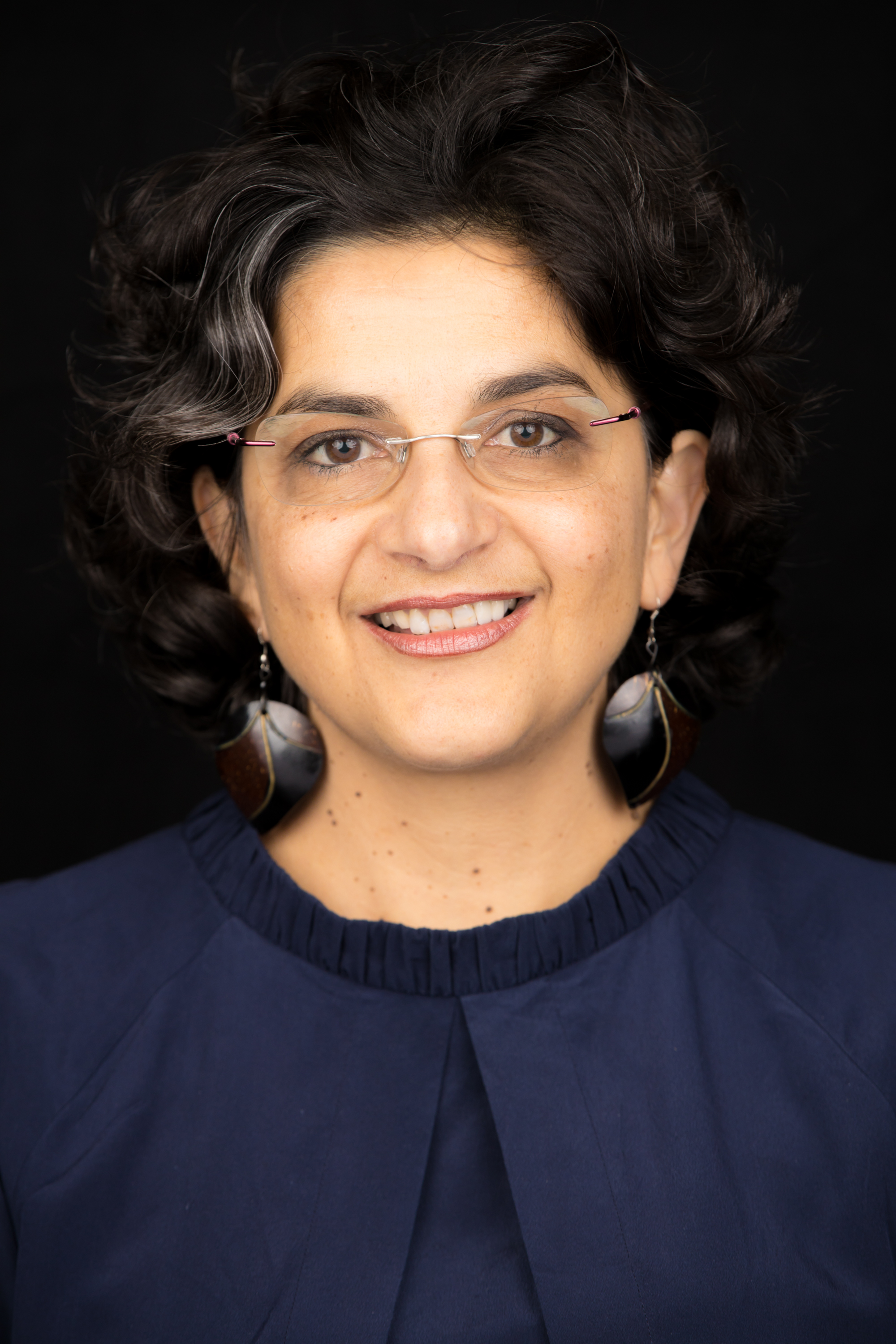 Laurence Ibrahim Aibo