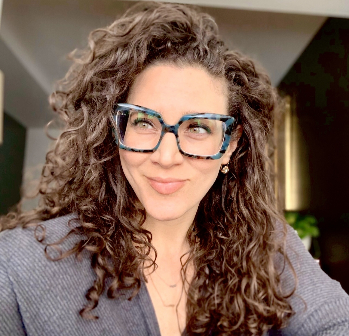 Kristin-Marie Pernicano