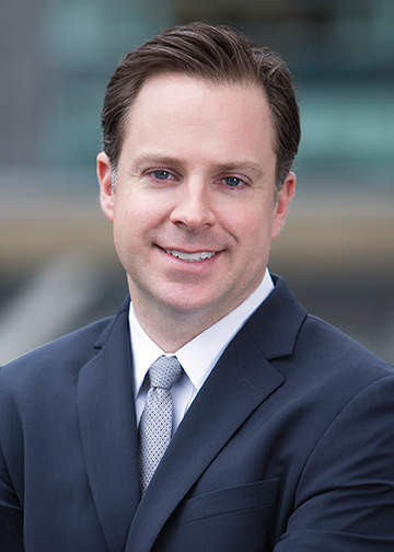 Nicholas J Pasquenza