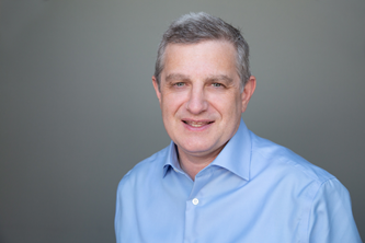 Robert F Schoetz Jr.