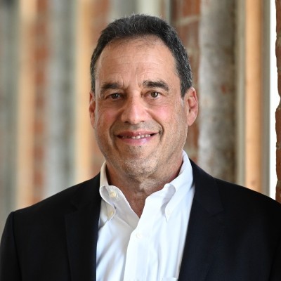 James-Robert Sellinger