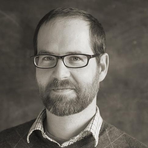 Jeremiah A Miller