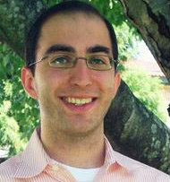 Jason Schulman