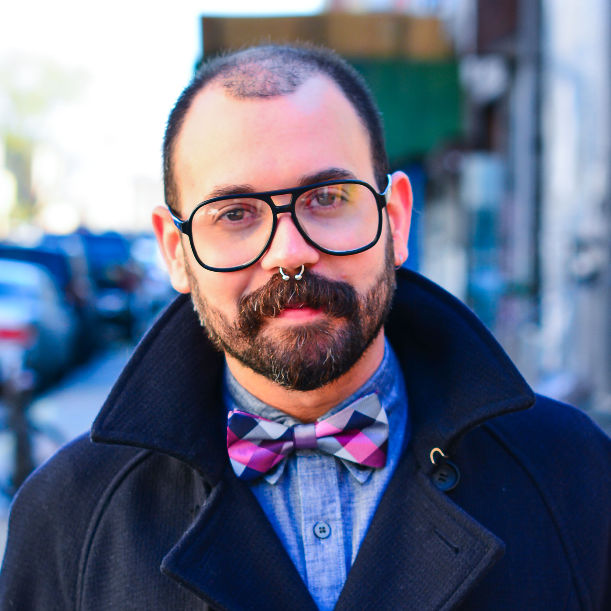 Raymond F Forbes-Schieche