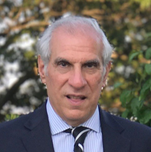 Leonard B Comberiate