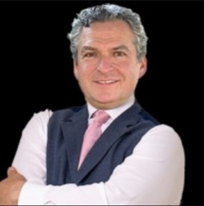 Warren C Hershkowitz