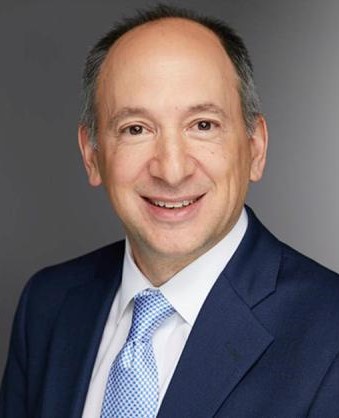 Peter W Weingard