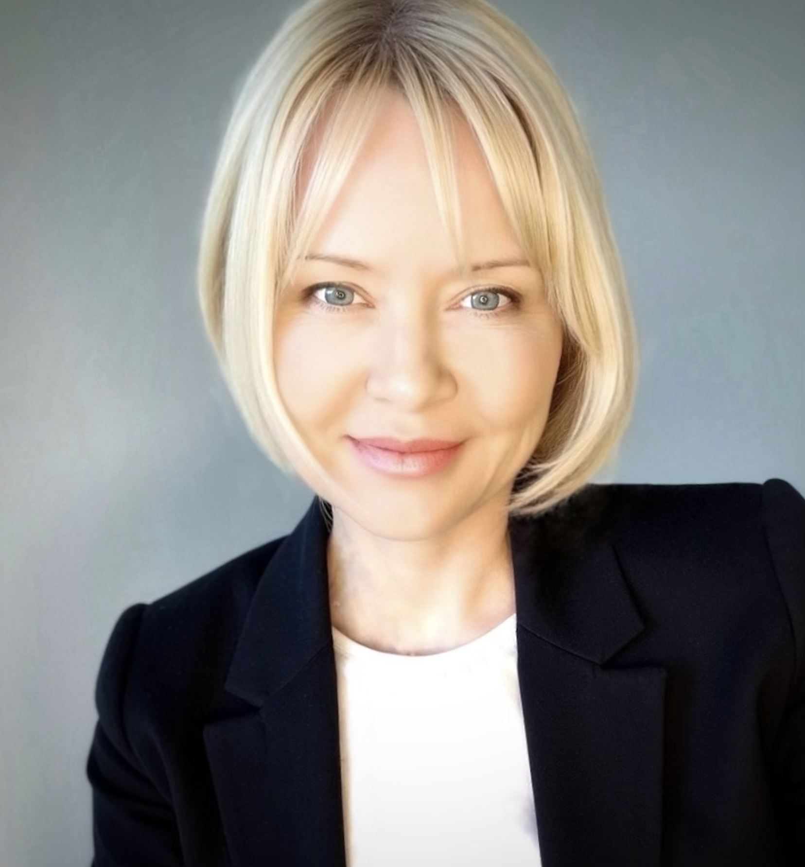 Debra Winter