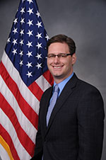 Panayotis A Yannakogeorgos