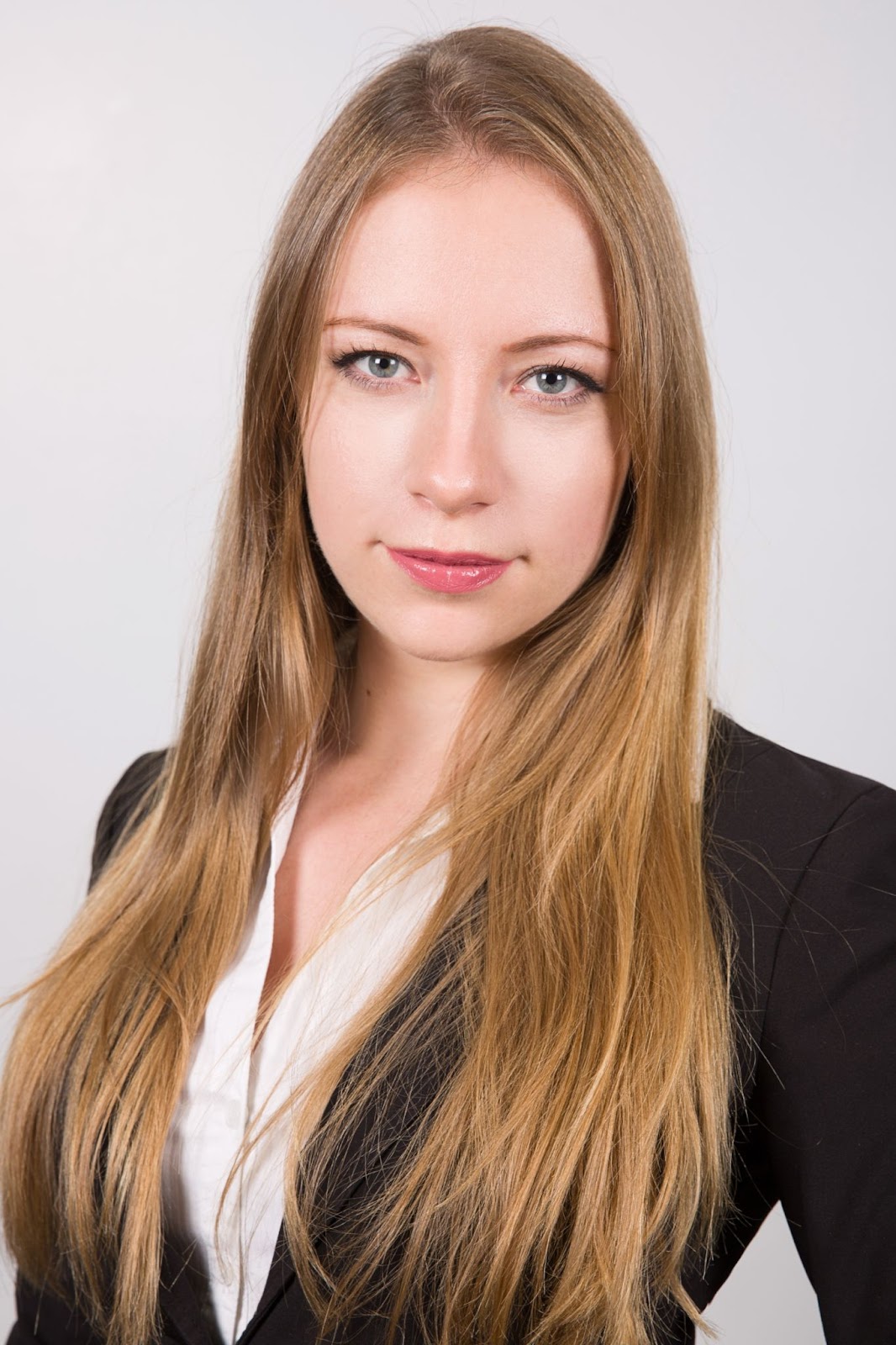 Anastasia Vladislavova