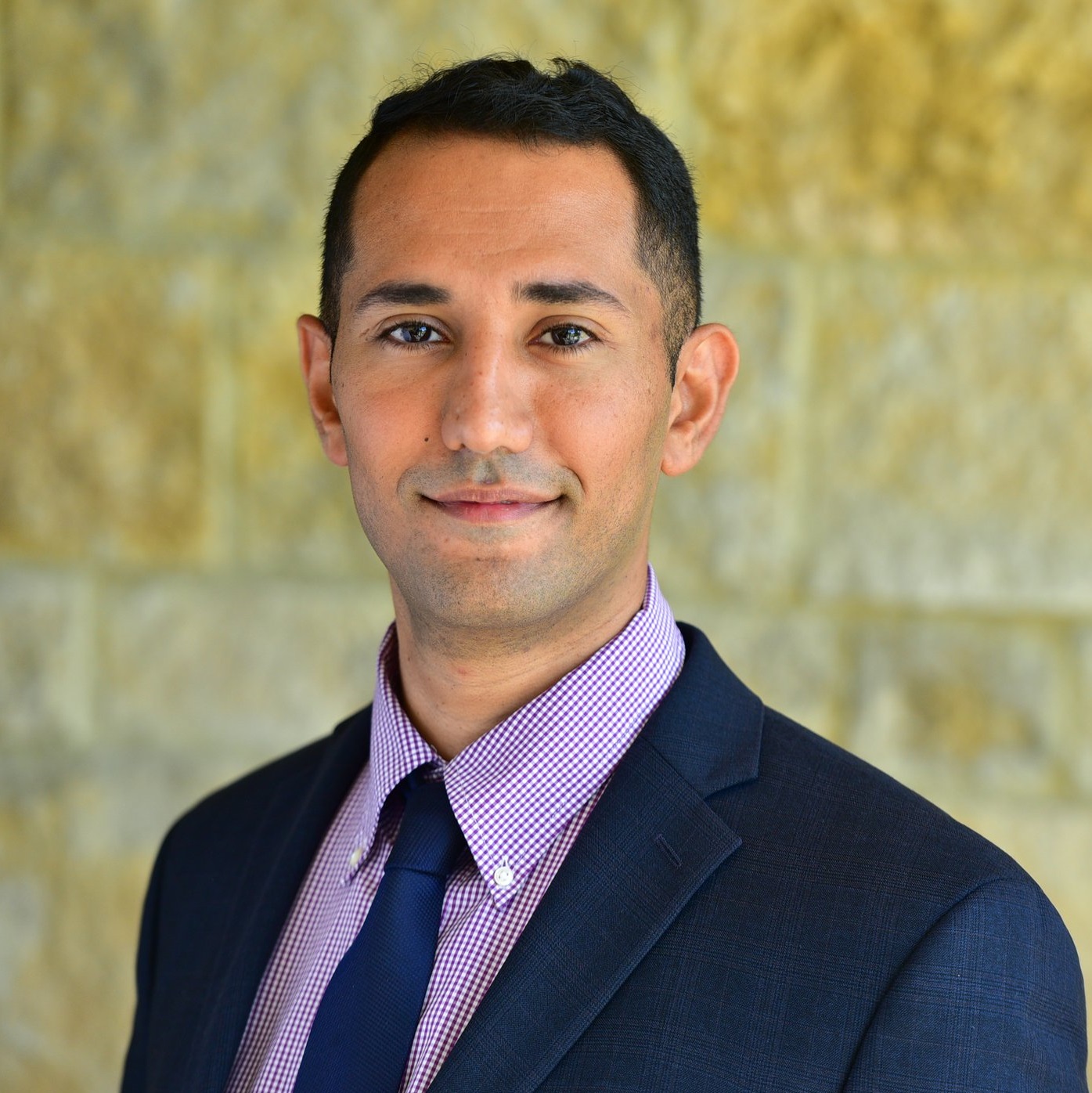 Matin Dadashzadeh Alamdari