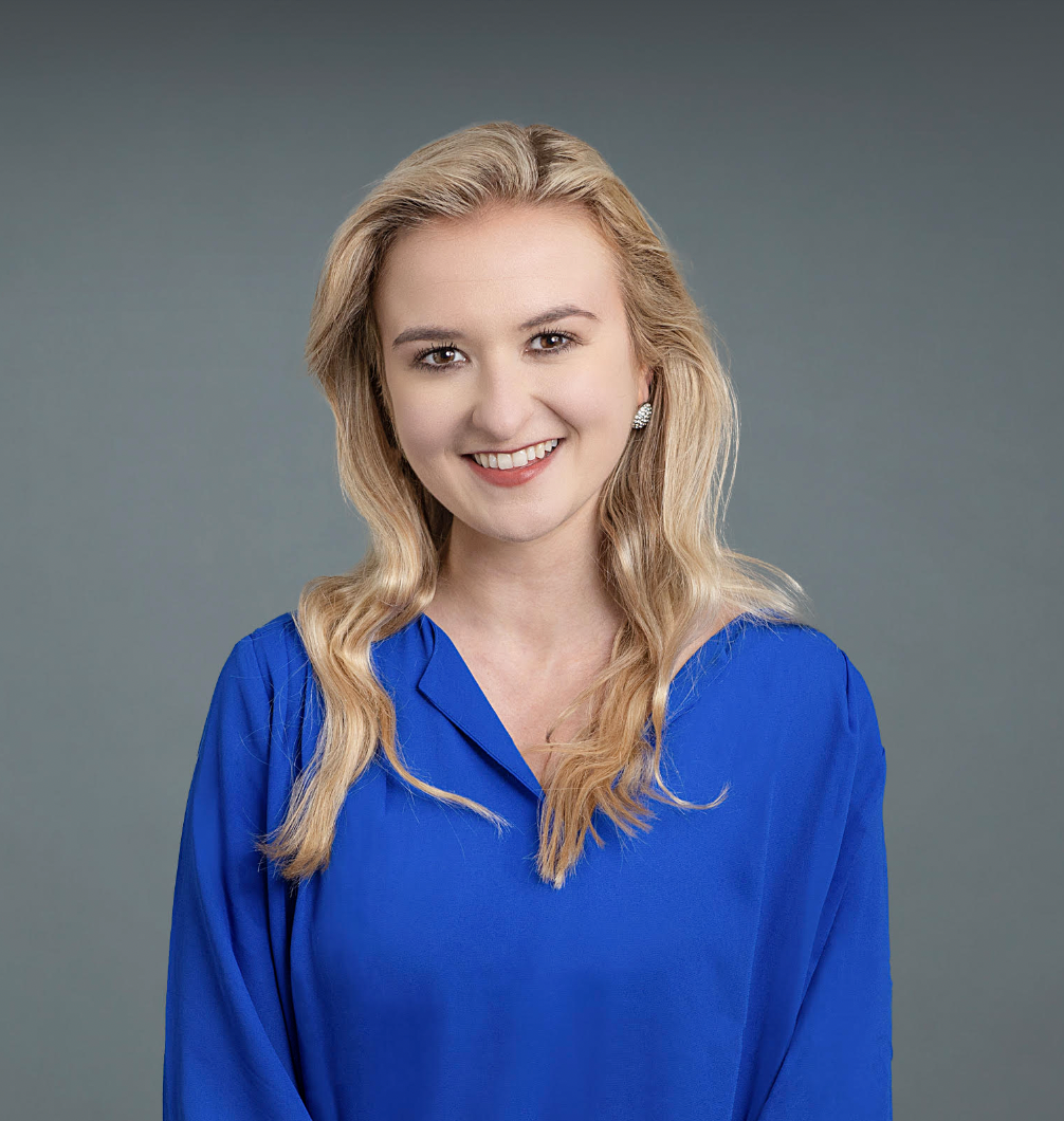 Natalie M Chiappetta