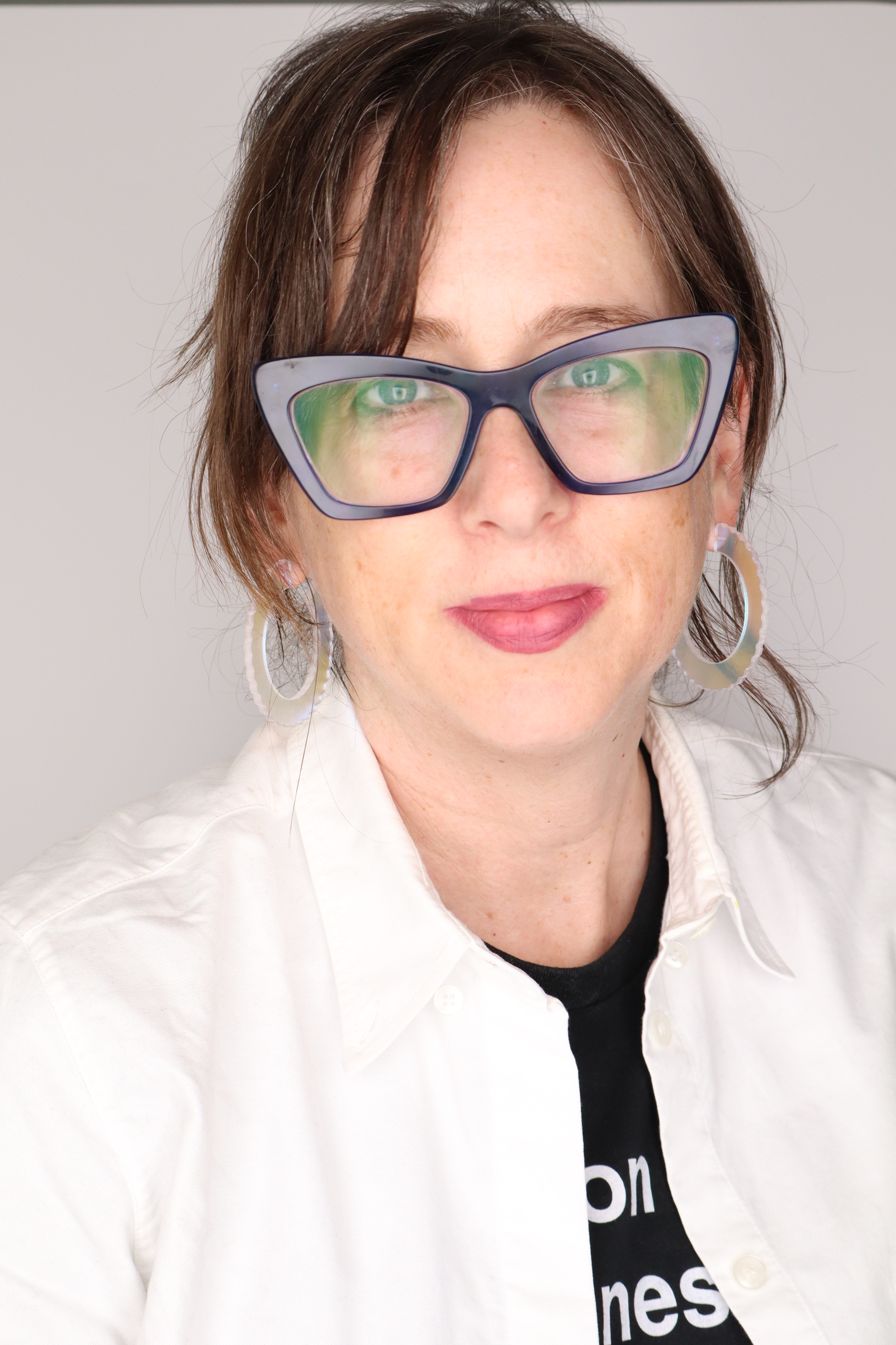 Julie Torres-Moskovitz