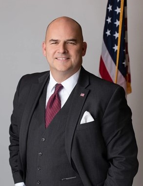 Raymond F Kerins Jr.