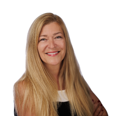 Suzanne Heidelberger