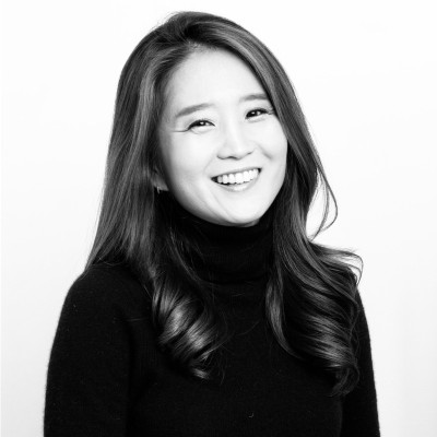 Jiyeon Hong