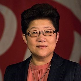 Feifei Wu