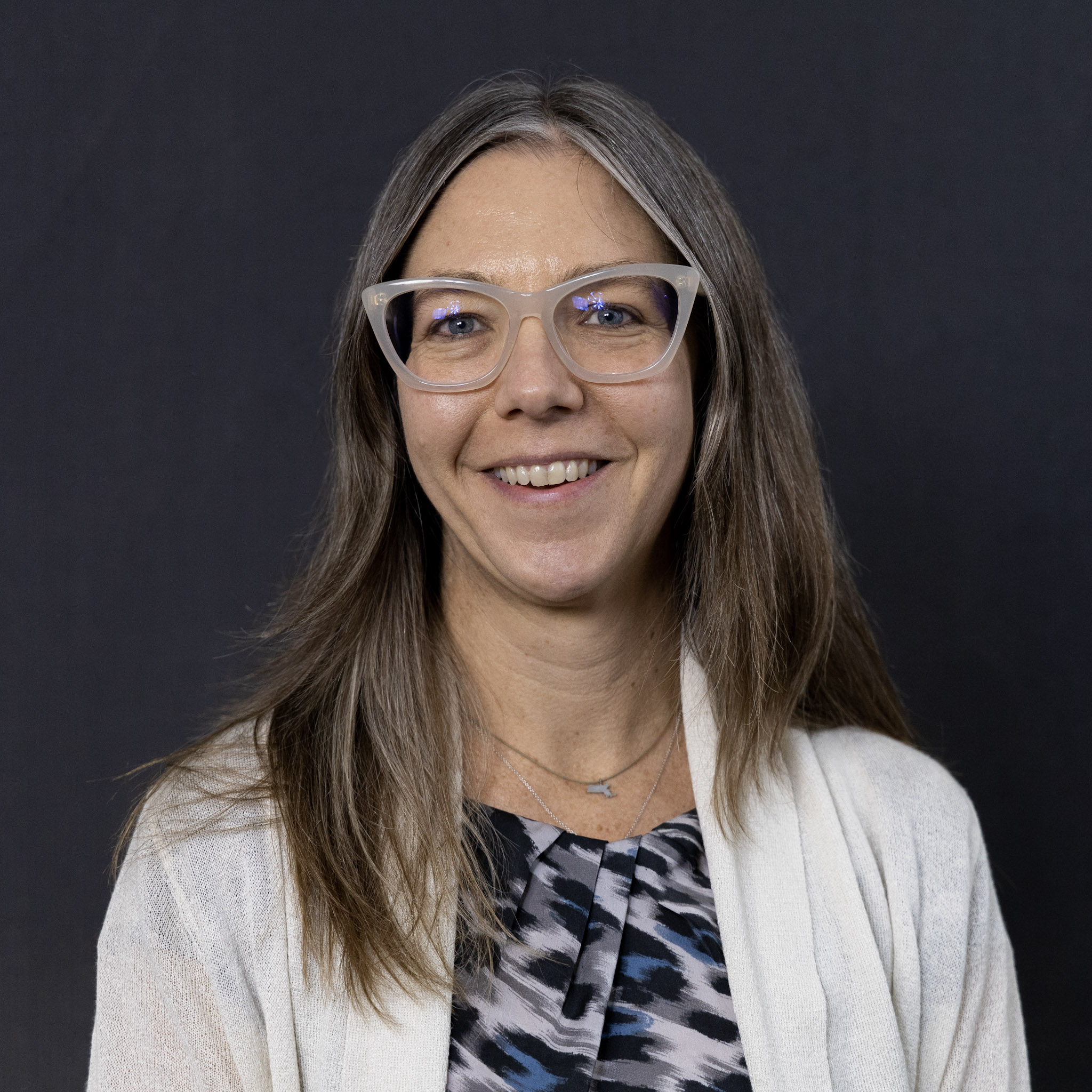 Elena M Langdon Fortier