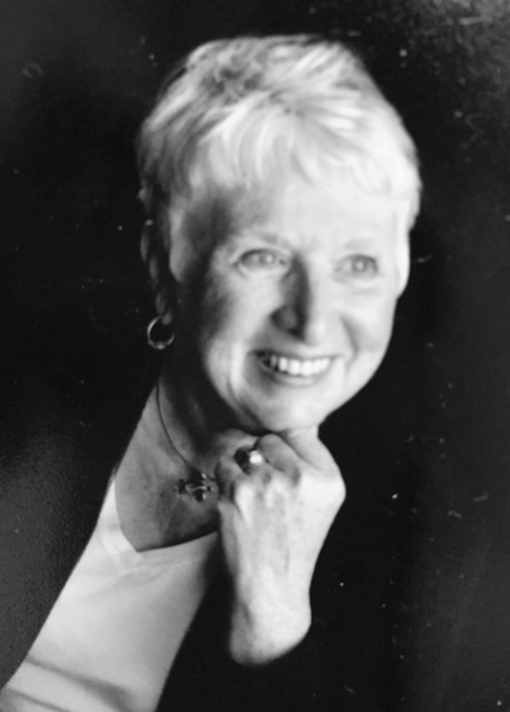 Anne T Ferraro