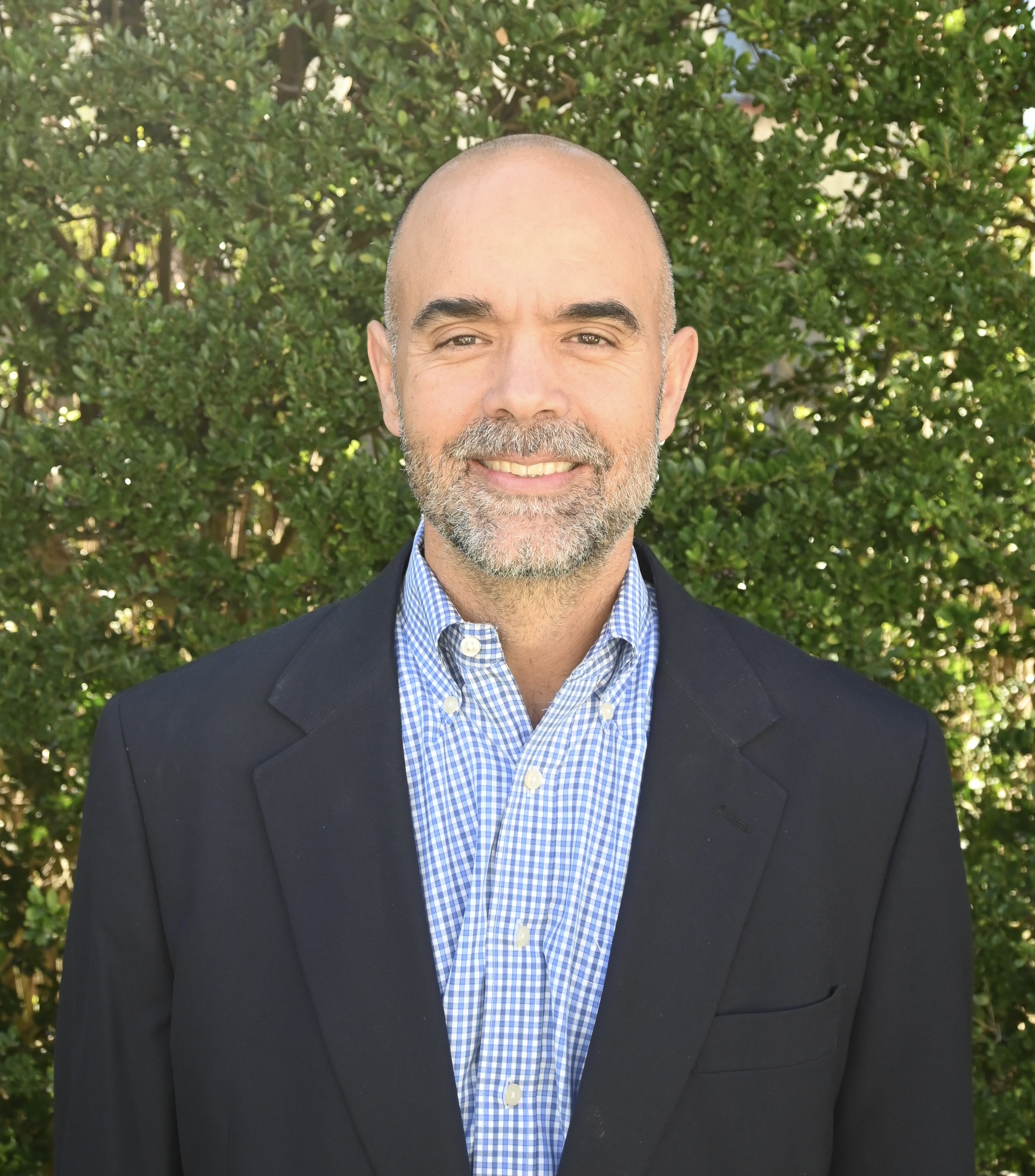 Lawrence N Marciano, Jr.