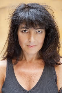 Susan Shapiro